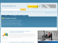 dynamicsnav.es