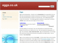eggs.co.uk