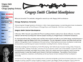 gregory-smith.com