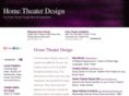 inhometheaterdesign.com