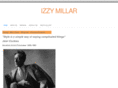 izzymillarstyle.com