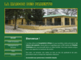 la-maison-des-parents.org