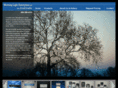 lexgrafix.com