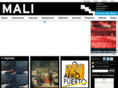 mali.pe