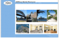millerspointterraces.com