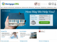mortgage.org