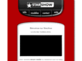 starshowphoto.com