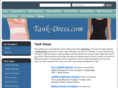 tank-dress.com