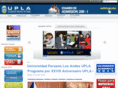 upla.edu.pe