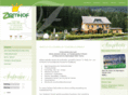 zirmhof.com