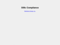 508c-compliance.com
