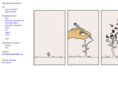 biocomicweb.com