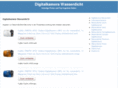 digitalkamerawasserdicht.net