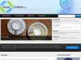 dose-control.com