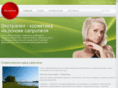 extrapel.ru