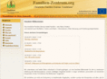 familien-zentrum.org
