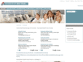 immobilienkredit-ohne-schufa.com