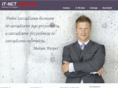 it-netpartner.pl