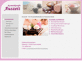 kosmetik-flammersfeld.de