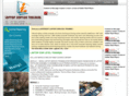 laptopservicetraining.net