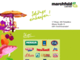 marchfeldcenter.at