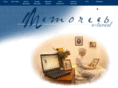 memories-e-ternal.com
