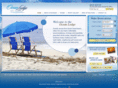 oceanlodgeflorida.com