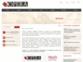 opera.pl