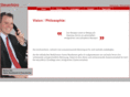 otto-stb.com
