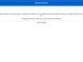 porzellan-reparatur.com