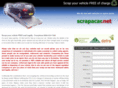 scrapacar.net