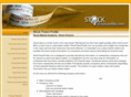stocktickerprofile.com