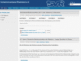 svrheinland.de