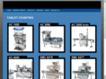 tablet-counting-machines.com