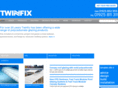 twinfix.net