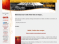 unefoisuncirque.ch