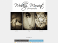 wedding-moments.com