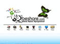 2beshare.com