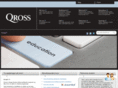 adobe-kurs.com