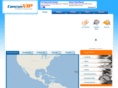 cancun-vip.com
