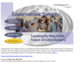 colonsurgery.com