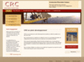 crc-batiment.com
