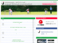 cricket.or.jp