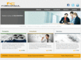 forconsul.com