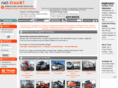 gebrauchten-lkw.com