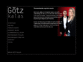 gotzkalas.com