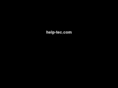 help-tec.com