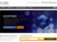 kylos.net