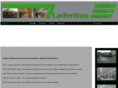 ladenbau-deutschland.com