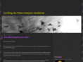 lefrancmacon.com
